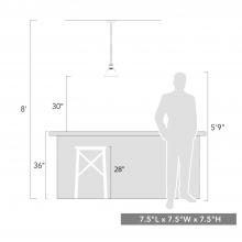 3306-S AB-BCB_scale.jpg